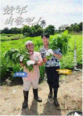 经典重映访谈录综艺