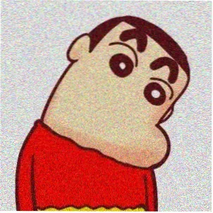 影迷阿岩头像
